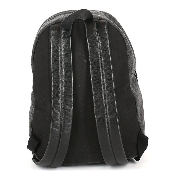 Rebecca Minkoff Wool Felt Backpack, Excellent Condition - Picture 2 of 3